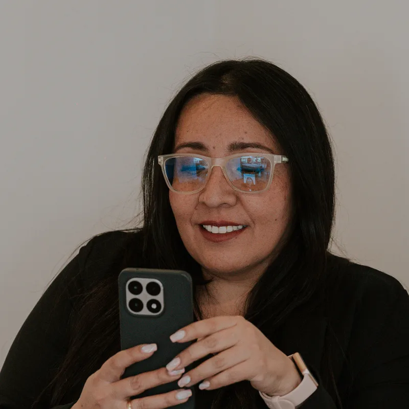 Constanza Muñoz