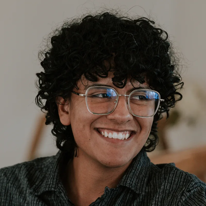 Juan Andrés Barreto
