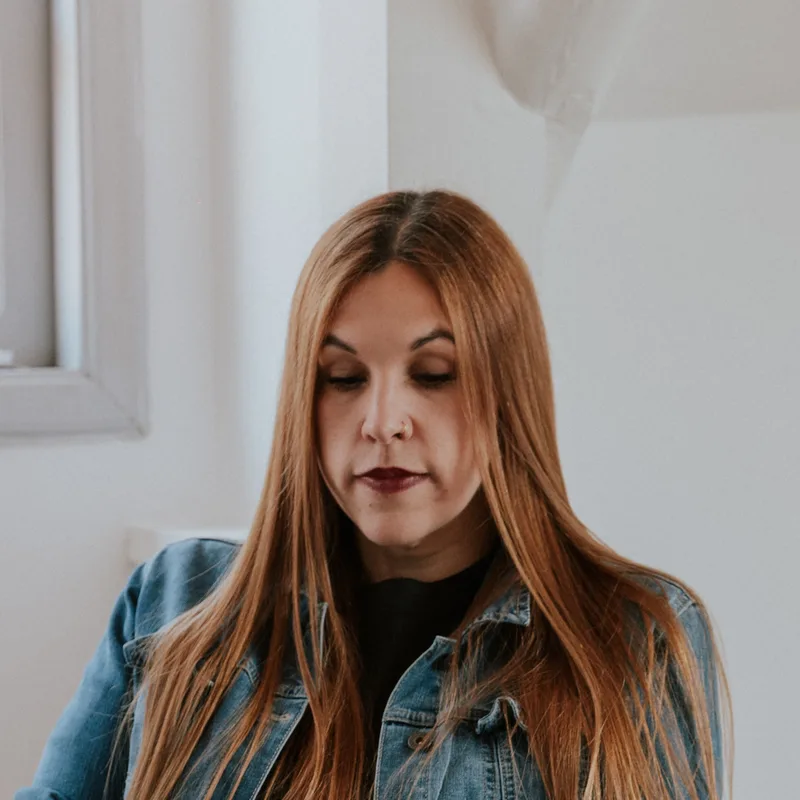 Laura Neira