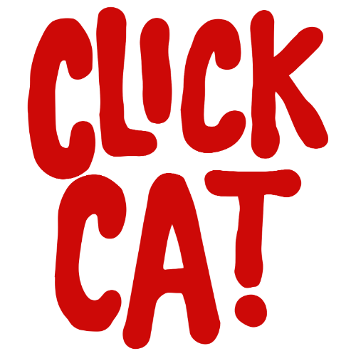 Click Cat