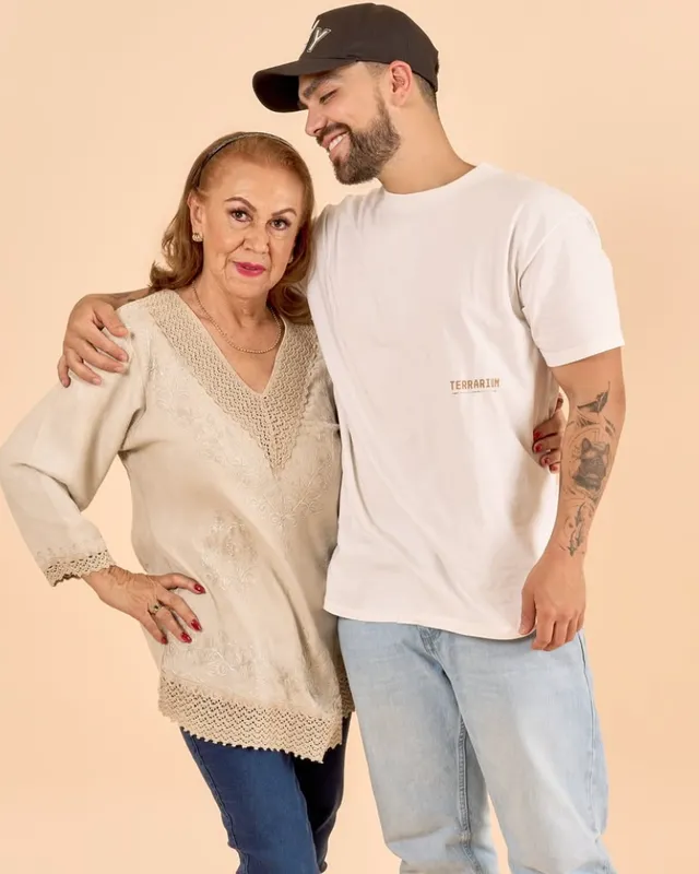 Isaac Carvajal