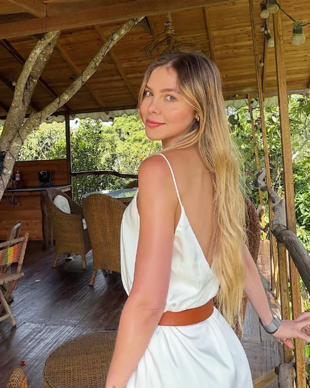 Naty Castillo